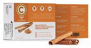 CINNA SOL BAMBINI 10FX5ML-1