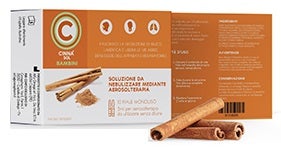 CINNA SOL BAMBINI 10FX5ML-1