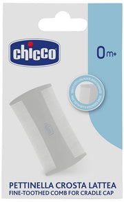 Chicco Pettinella Crosta Lattea-1