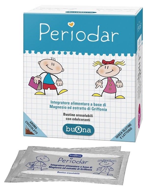 Periodar 20 Bustine-1