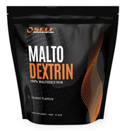 SELF OMNIN MALTO DEXTRIN ORANG-1