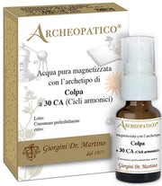 COLPA 30 CA-1