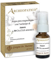 AMORE 30 CA-1