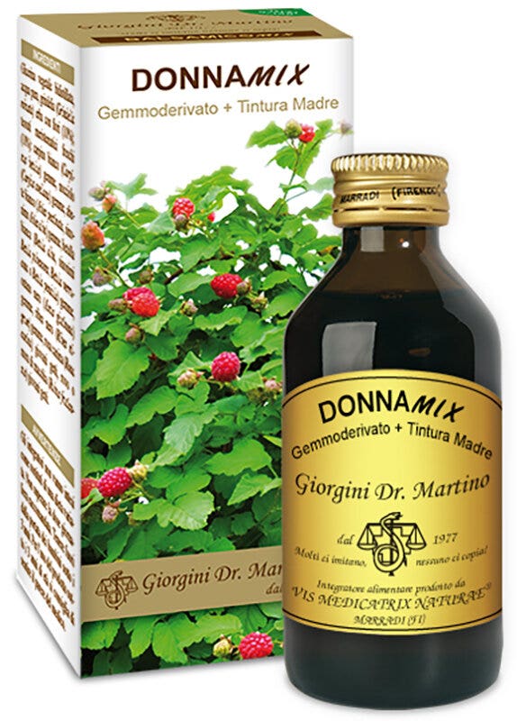 DONNAMIX LIQUIDO ANALC 100ML-1