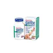 Phytogambe Plus 30 Compresse  - 2