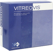 Vitreovis 20 Bustine-1