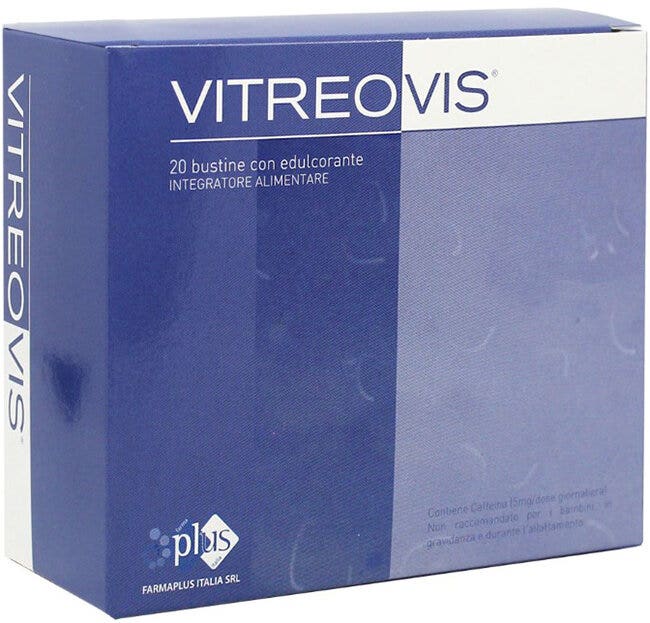 Vitreovis 20 Bustine-1