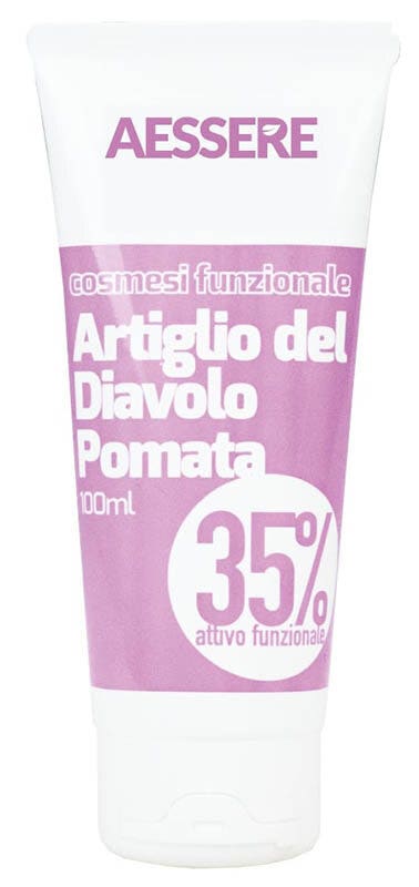 ARTIGLIO DIAVOLO POM 35% 100ML-2