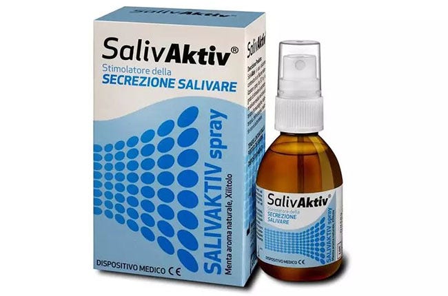 SALIVAKTIV SPRAY 50ML-1