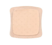 AQUACEL AG FOAM ADES 12,5X12,5-1