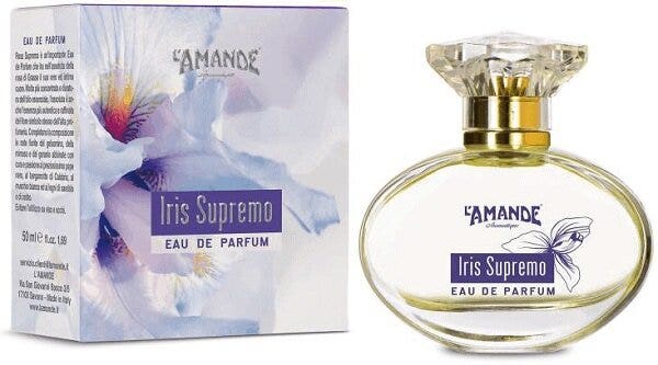 AROMATIQUE EDP IRIS SUPR 50ML-2