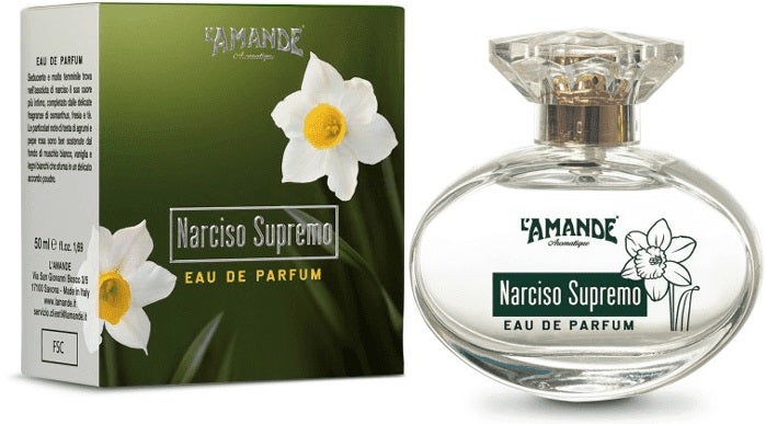 AROMATIQUE N EAU DE PARFUM50ML-1