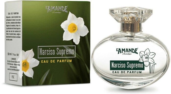AROMATIQUE N EAU DE PARFUM50ML-2