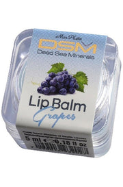 DSM MON PLATIN BALS LAB  UVA-1