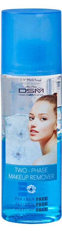 DSM MON PLATIN STRUC BIFASICO-2