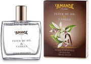 L'AMANDE FLEUR SEL&VAN ACQ PRO-1