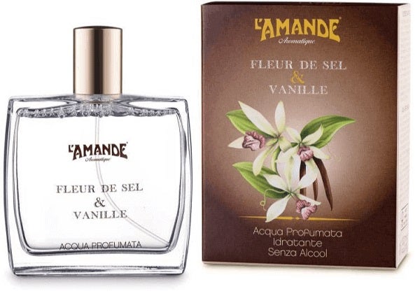 L'AMANDE FLEUR SEL&VAN ACQ PRO-1
