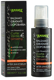 L'AMANDE MAN'S C BALSAMO DOPOB-1