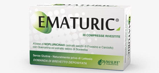 Ematuric 30 compresse rivestite-2