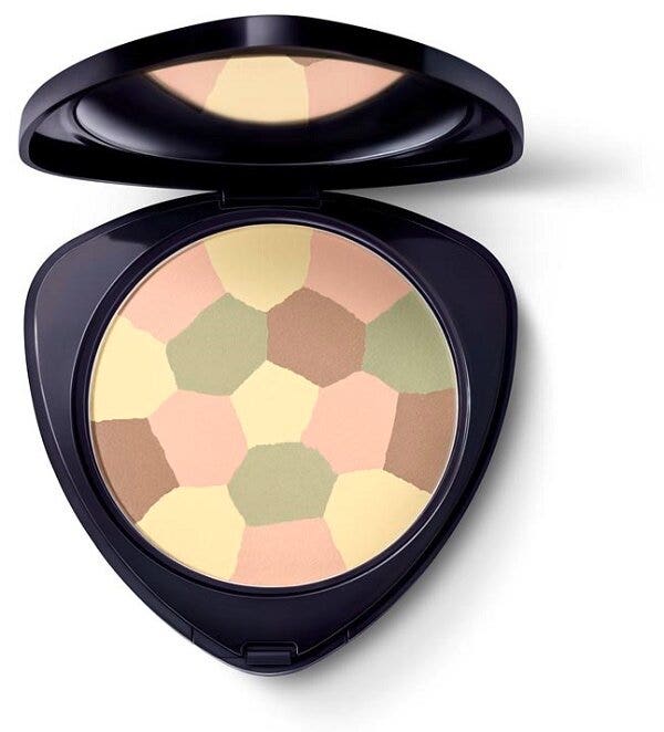 DR HAUSCHKA MAL COL CORR 00-2