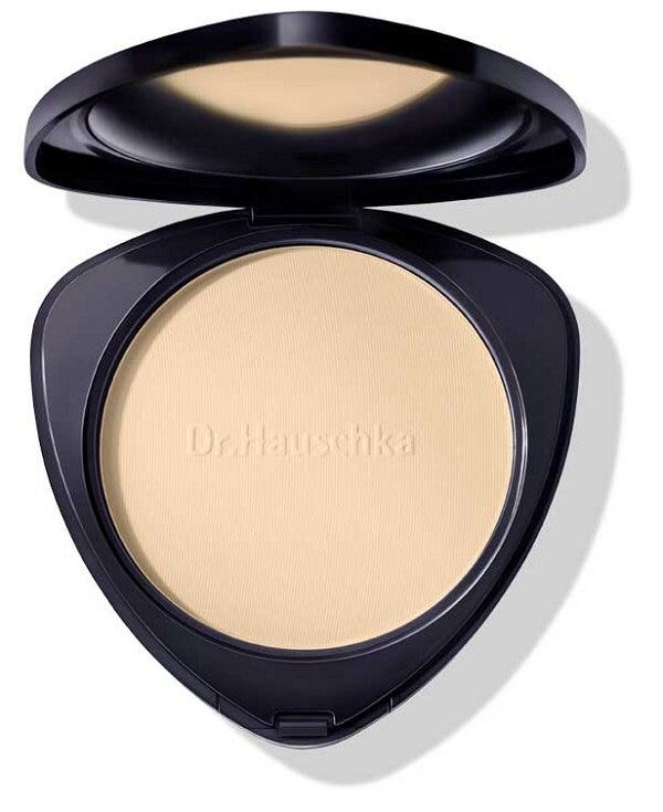 DR HAUSCHKA MAL COMP POW 01-2