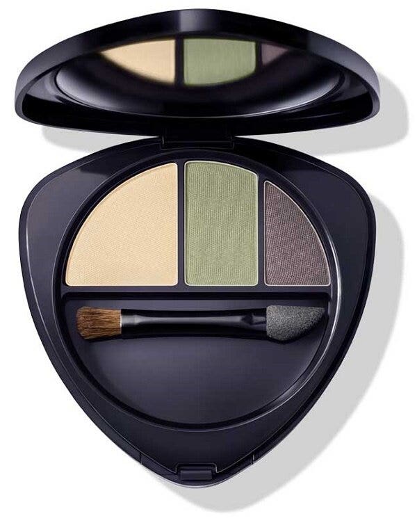DR HAUSCHKA MAL EYESHAD TRIO2-2