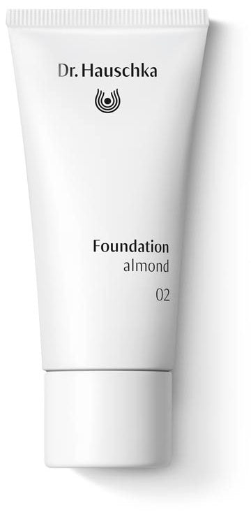 DR HAUSCHKA MAL FOUND 02 30ML-1