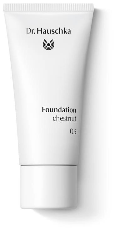 DR HAUSCHKA MAL FOUND 03 30ML-1