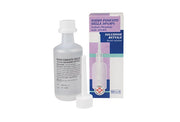 Sodio Fosfato Sella 16%/6% Soluzione Rettale 120ml-1