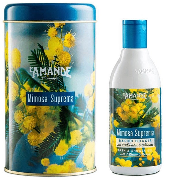 L'AMANDE MIM S BOITE BAGNODOCC-1