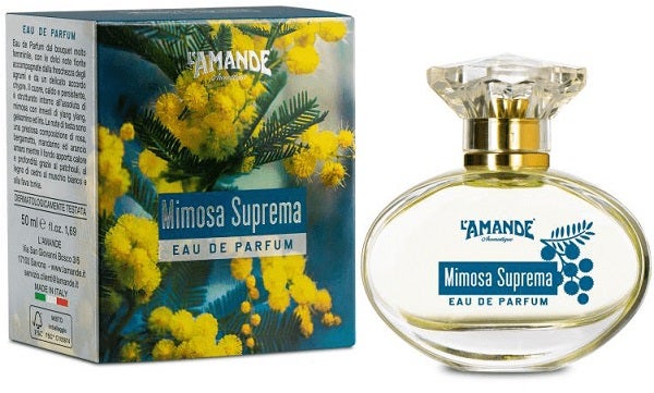 L'AMANDE MIM S EAU DE PARFUM-1