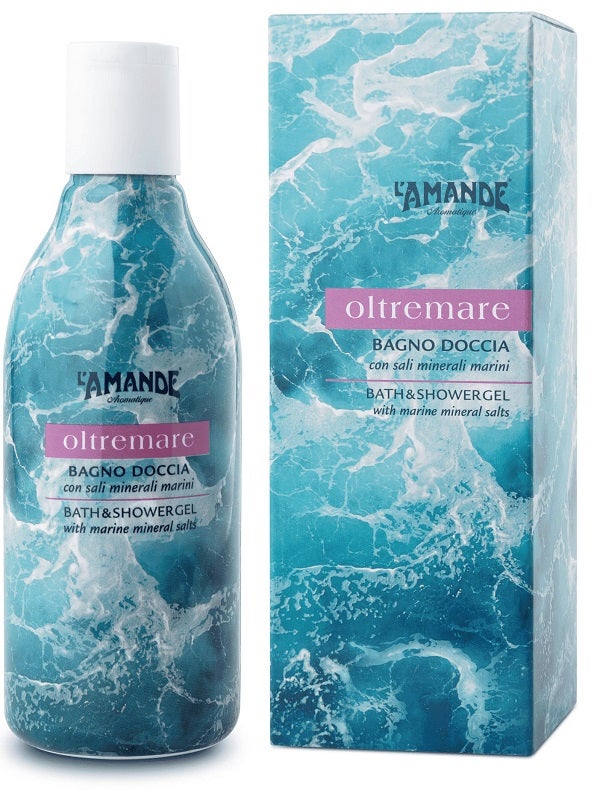 L'AMANDE OLTREMARE BAGNO DOCC-1