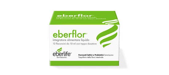 EBERFLOR 12FL 10ML-1