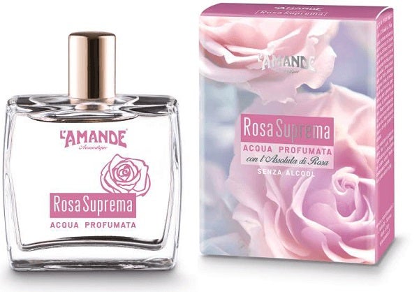 L'AMANDE ROSASUP ACQ PROF N/AL-1