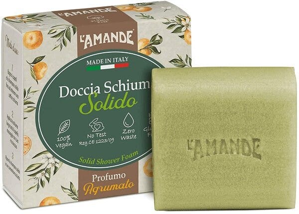 MARSEILLE DOCCIA SCHIUMA SOLID-2