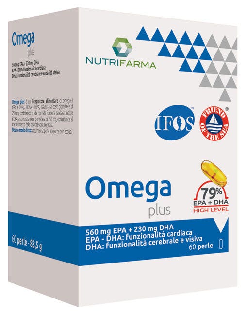 Omega Plus 79% 60 Perle-2