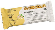 MINDBAR JOY BARRETTA 35G-1