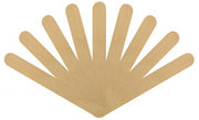 ABBASSALINGUA STERILE 100PZ-1