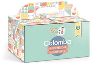 PANE ANNA COLOMBA 350G-1