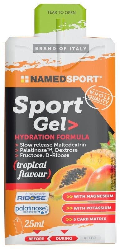 SPORT GEL TROPICAL 25ML-1