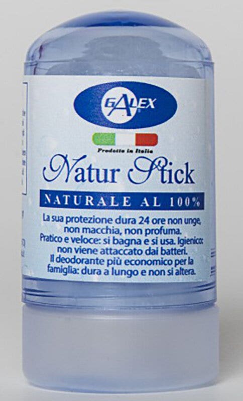 NATUR STICK 60G-1