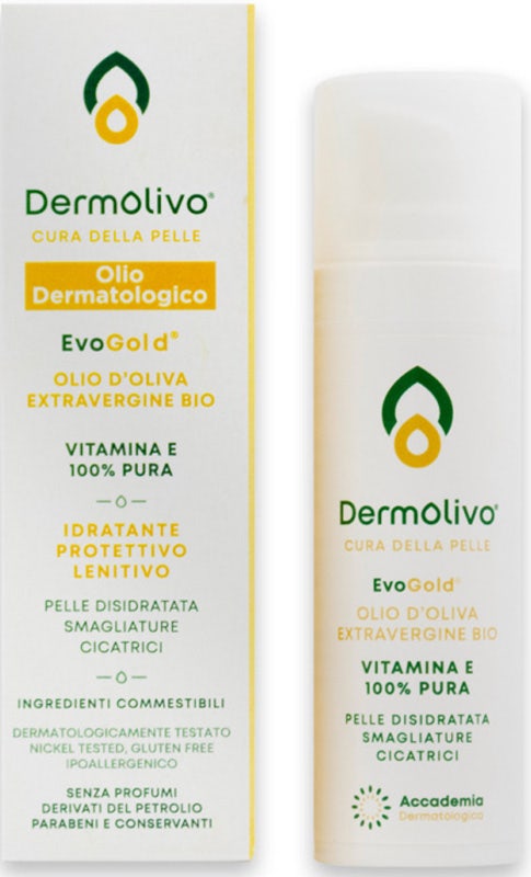 DERMOLIVO OLIO DERMATOLOGICO-1