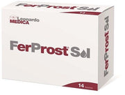 FerroProst Sol 14 Bustine-1
