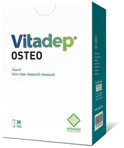 VITADEP OSTEO 30STICK-1