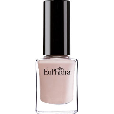 Euphidra Smalto Rinforzante SR02 10ml  - 2