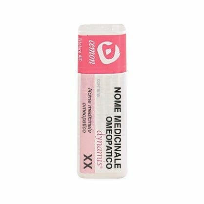 Cemon Cyclamen Europ 15Ch Globuli Monodose 2G-2
