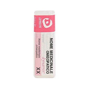 Cemon Kreosotum 12Ch Globuli Monodose 2G-1