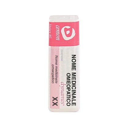 Cemon Influenzinum 6Ch Globuli Monodose 2G-1