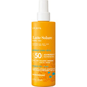 Pupa Latte Solare Corpo E Viso SPF50 200ml-1