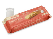 AGLUTEN IL TRANCIO MATTINO300G-1